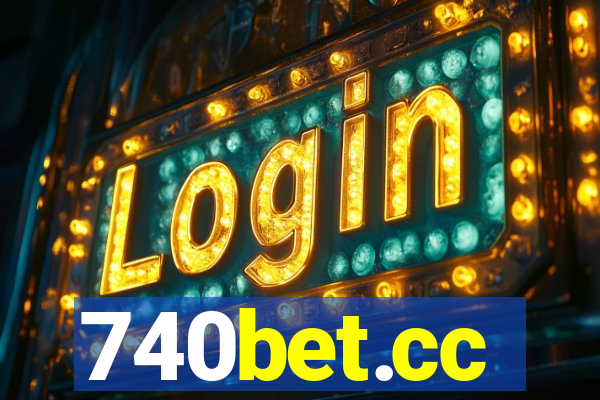 740bet.cc