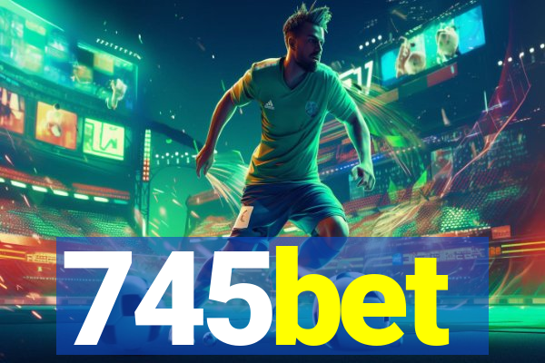 745bet