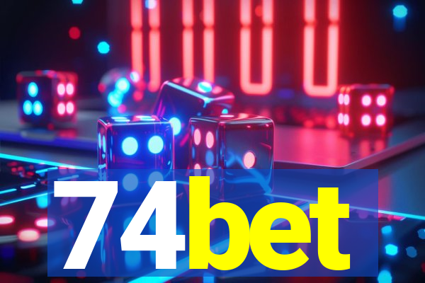74bet
