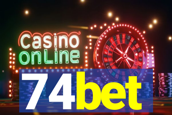 74bet