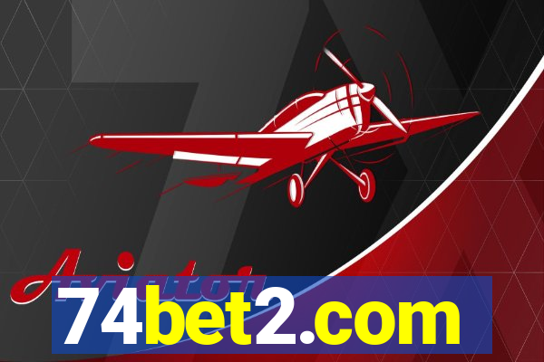 74bet2.com