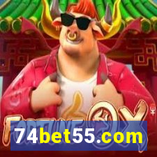 74bet55.com