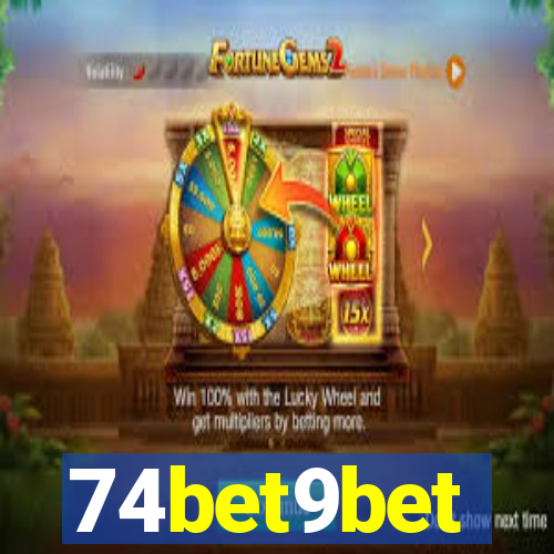74bet9bet