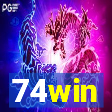 74win
