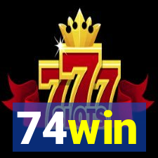 74win