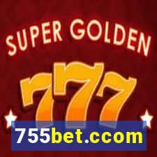755bet.ccom