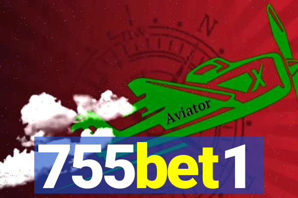 755bet1