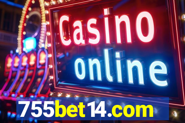 755bet14.com