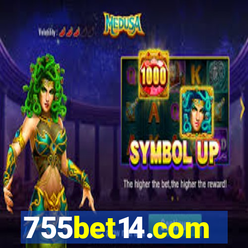 755bet14.com