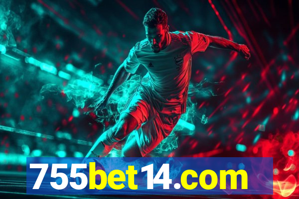 755bet14.com