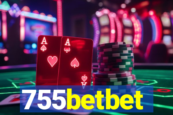 755betbet