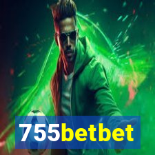 755betbet