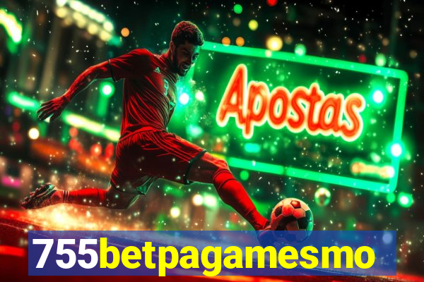755betpagamesmo