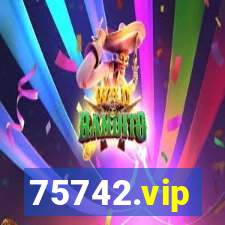 75742.vip