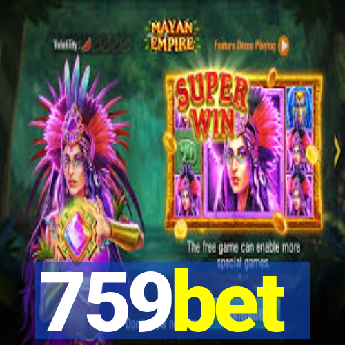 759bet