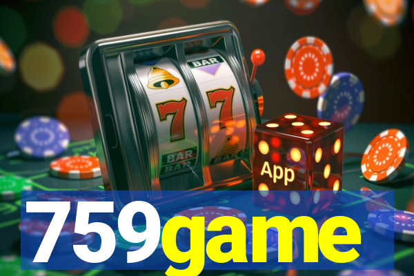 759game