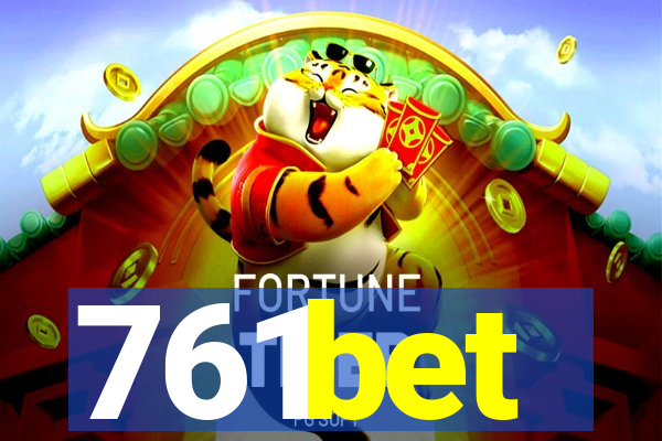 761bet