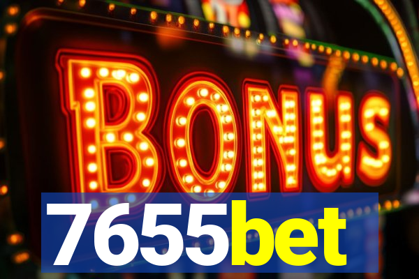 7655bet