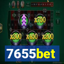 7655bet