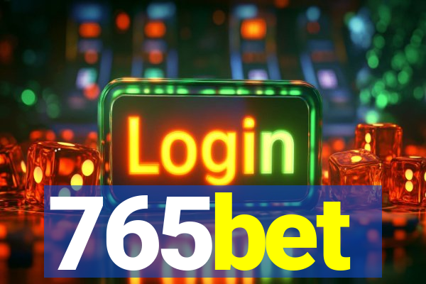 765bet