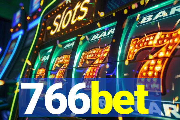 766bet
