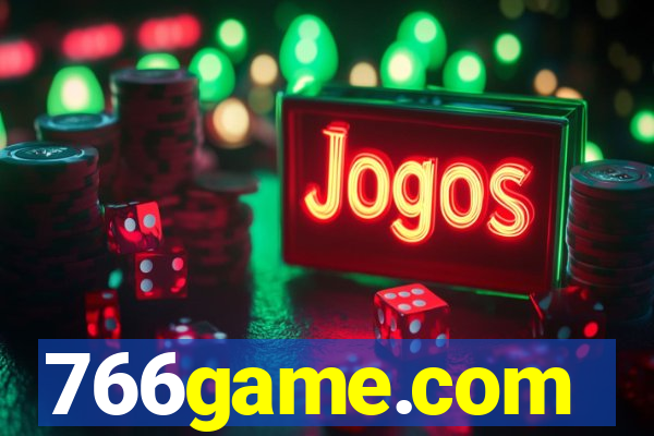 766game.com
