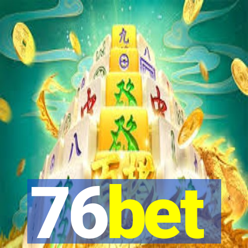 76bet