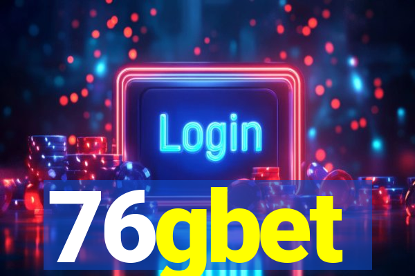 76gbet