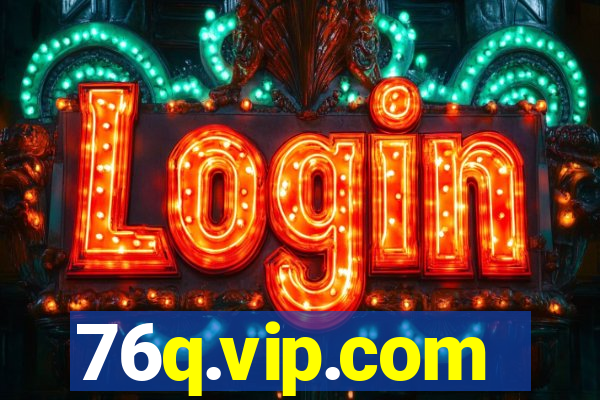 76q.vip.com