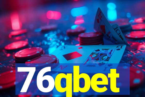 76qbet