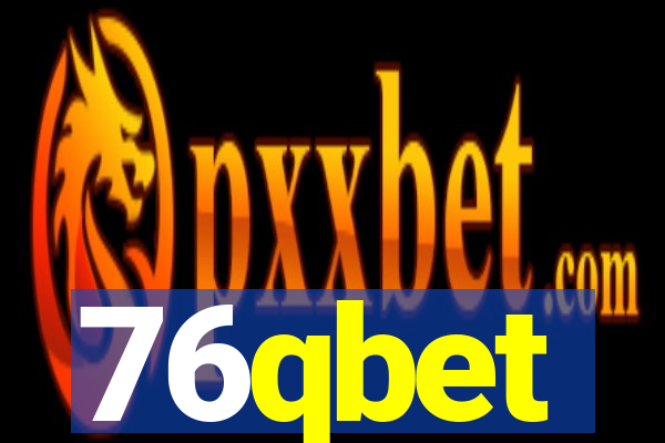 76qbet