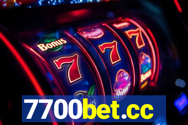 7700bet.cc