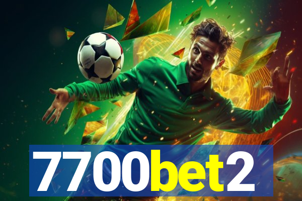 7700bet2