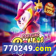 770249.com