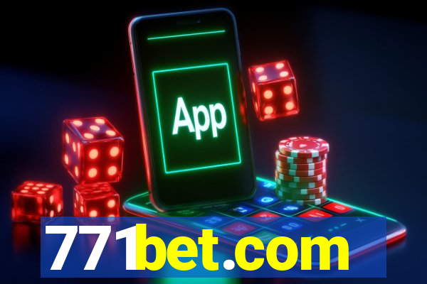 771bet.com