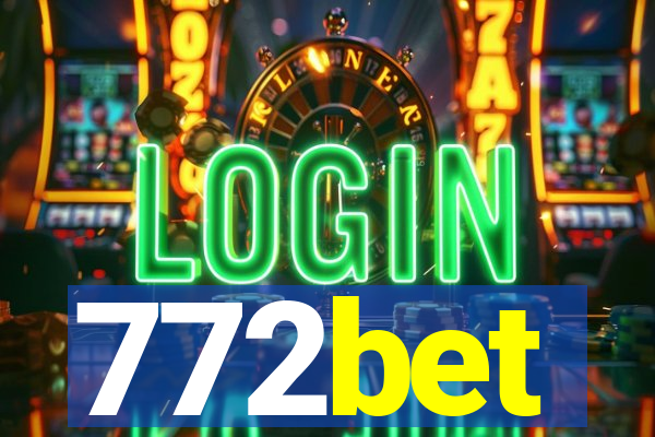 772bet
