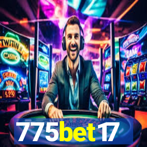 775bet17
