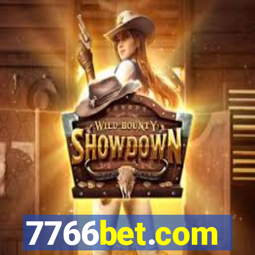 7766bet.com