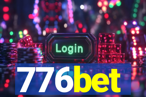 776bet