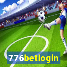 776betlogin