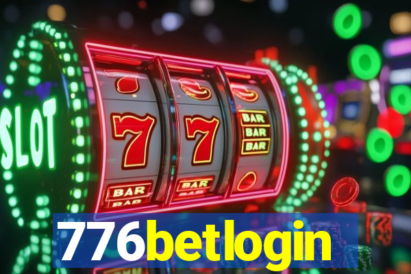 776betlogin