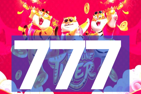 777-cadeira777.cc