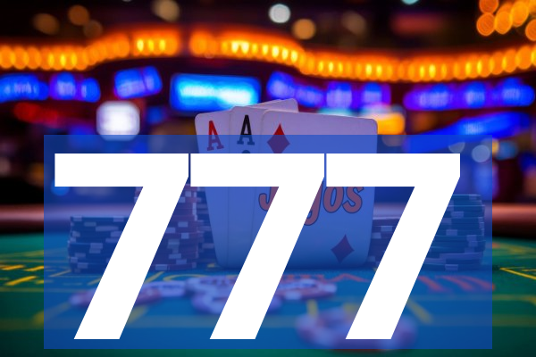 777-drums