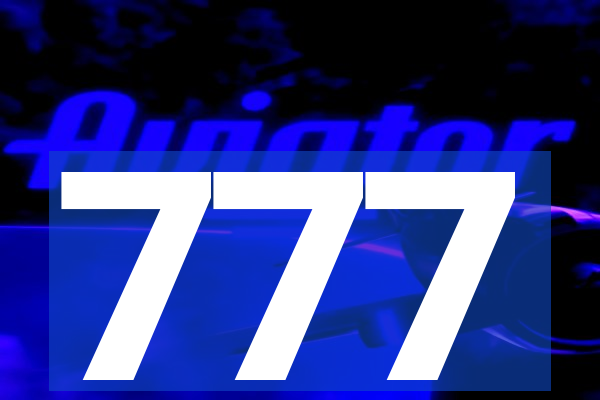 777-eq777.cc
