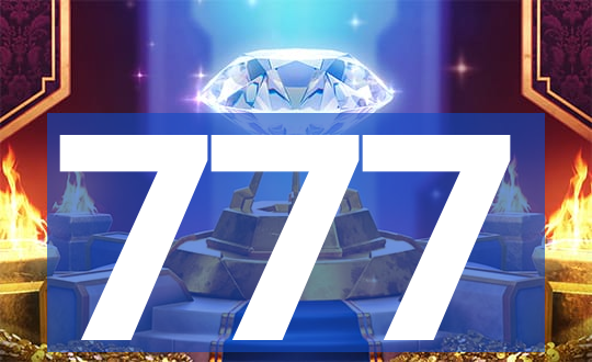777-gaita777.com