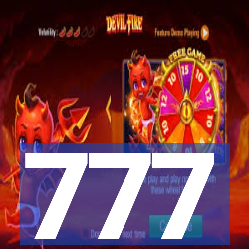 777-relogio777.net