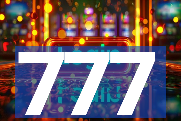 777-viola777.cc