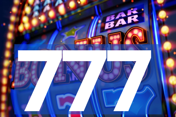 777-viola777.cc