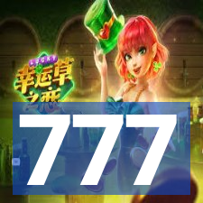 777-viola777.cc