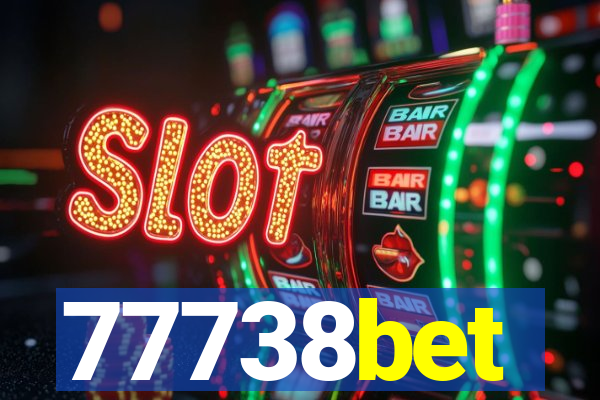 77738bet